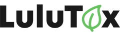 SlimLift™